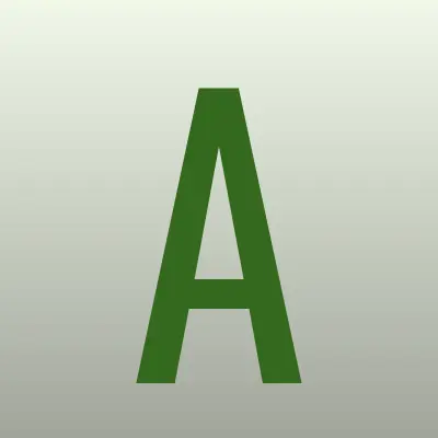 АЗС, Гармония, лого-визитка