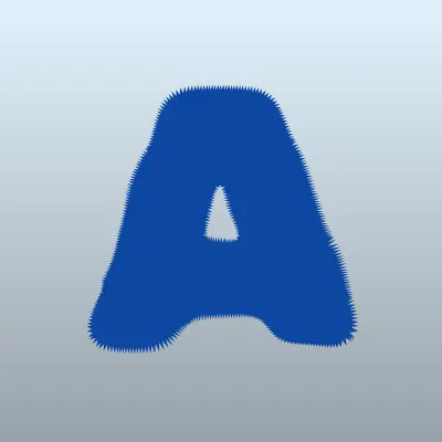 АЗС, Петролеум плюс 33, лого-визитка