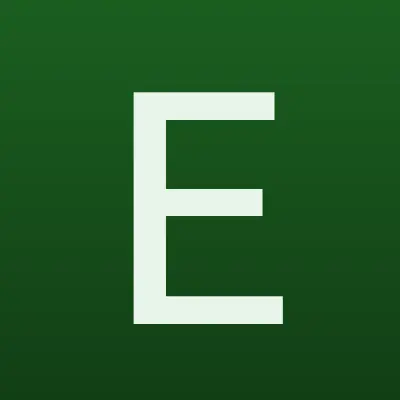 Евротат Ойл, лого-визитка