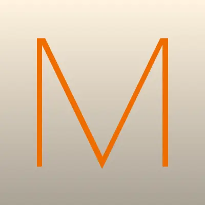 Мимино, кафе, лого-визитка