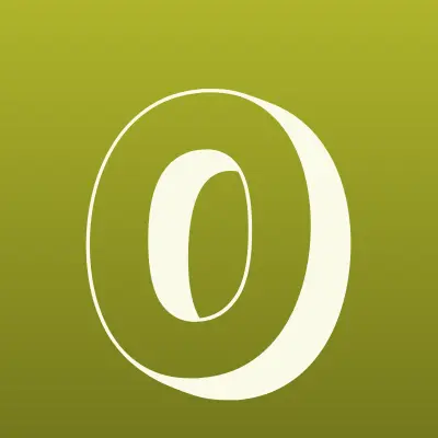 Ока-Пропан, лого-визитка