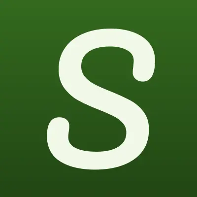 Семибратовский завод газоочистительной аппаратуры, лого-визитка